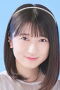 Sumire Tashiro