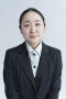 Sumire Ueno