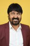 Sumit Ganguly