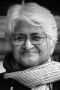 Sumitra Bhave