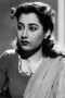 Sumitra Devi