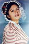 Sumitra Mukherjee