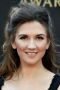 Summer Strallen