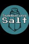 SummoningSalt