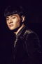 Sun Haiyang