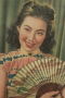 Sun Jinglu