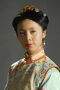 Sun Li