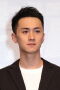 Sun Rui