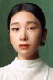 Sun Sheng Hao