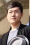 Sun Tianhe