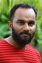 Sundhar Pandyan