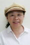 Sung Jeong-seon