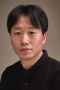 Sung No-jin