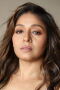Sunidhi Chauhan