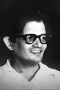 Sunil Bannerjee