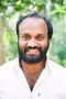 Sunil