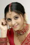 Sunitha Varma