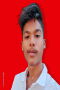 Sunket Wagh