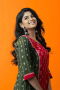 Sunmeera Nagesh