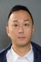 Sunny Tai Yiu-Ming