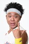 Sunshine Ikezaki