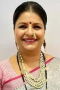 Supriya Pathare