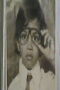 Suresh