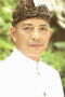 Suriyaphong Sripraphan