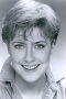 Susan Bigelow