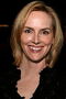 Susan Brightbill