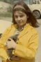 Susan Conway