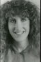 Susan Elliot