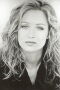 Susan Haskell