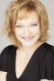 Susan-Kate Heaney