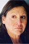 Susan Merson