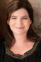 Susan Messing
