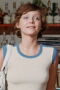 Susan Petrie