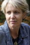 Susan Wheeler Duff