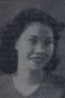 Susana C. De Guzman