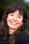 Susanna Farley