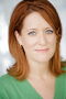 Susannah Blinkoff