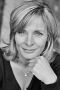 Susanne Czepl