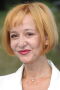 Susanne Lothar
