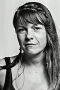 Susanne Marins