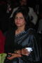 Sushila Rayamajhi