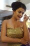 Sushma Karki