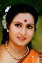 Sushma Shiromani