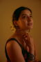 Sushmitha Bhat