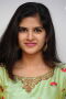 Sushmitha Sidhappa