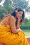 Sushoma Sarkar